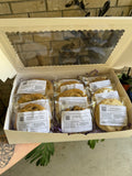 Bakers Choice Dozen